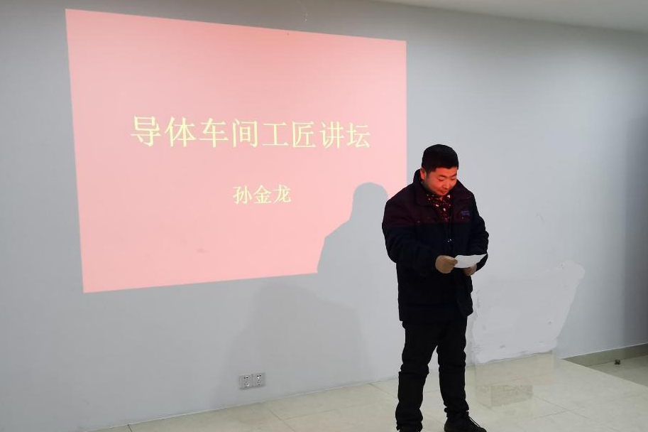 玩彩网·「中国区」官方网站