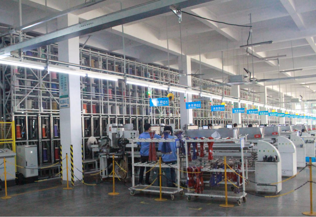 玩彩网·「中国区」官方网站