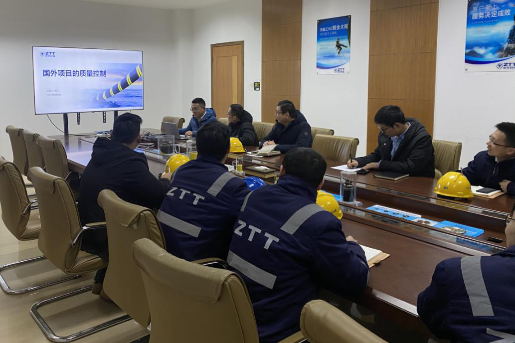 玩彩网·「中国区」官方网站