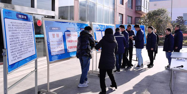 玩彩网·「中国区」官方网站