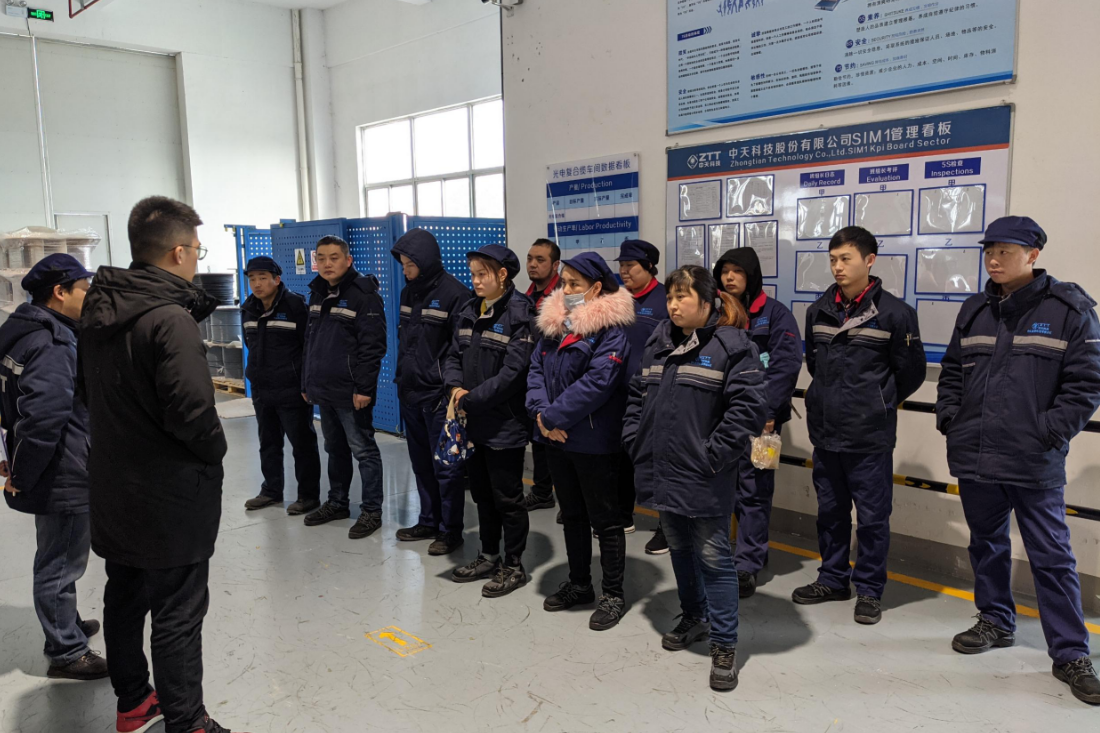 玩彩网·「中国区」官方网站