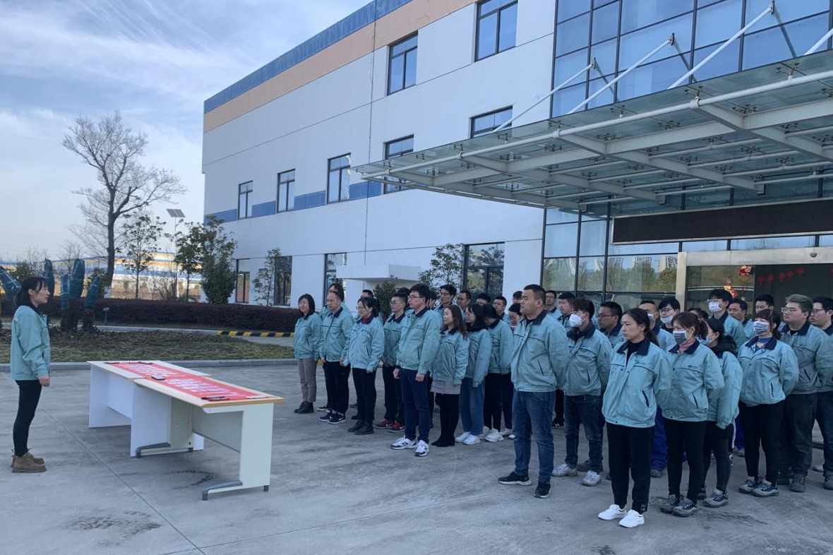 玩彩网·「中国区」官方网站