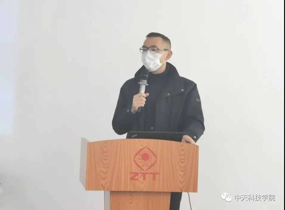 玩彩网·「中国区」官方网站