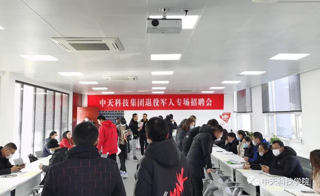 玩彩网·「中国区」官方网站