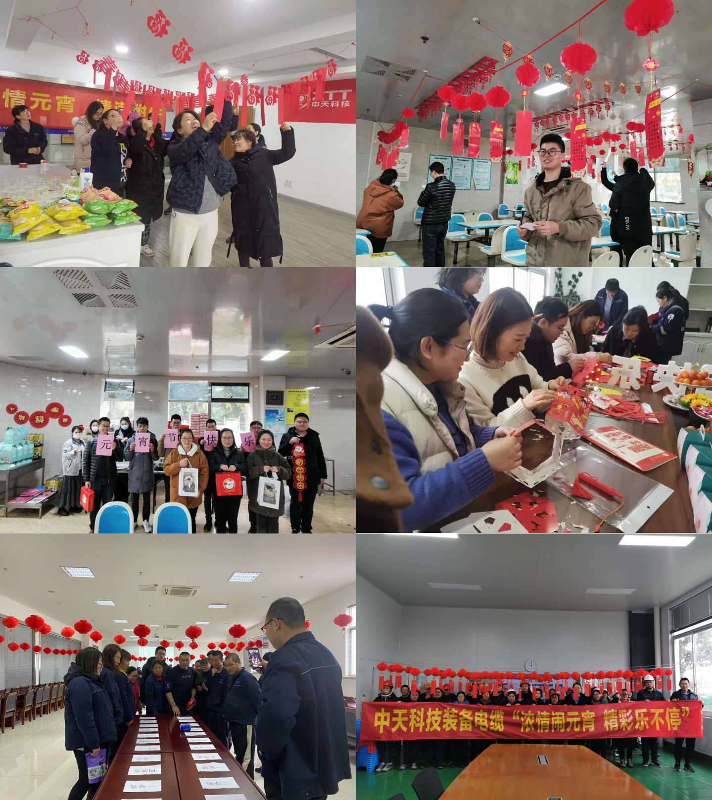 玩彩网·「中国区」官方网站