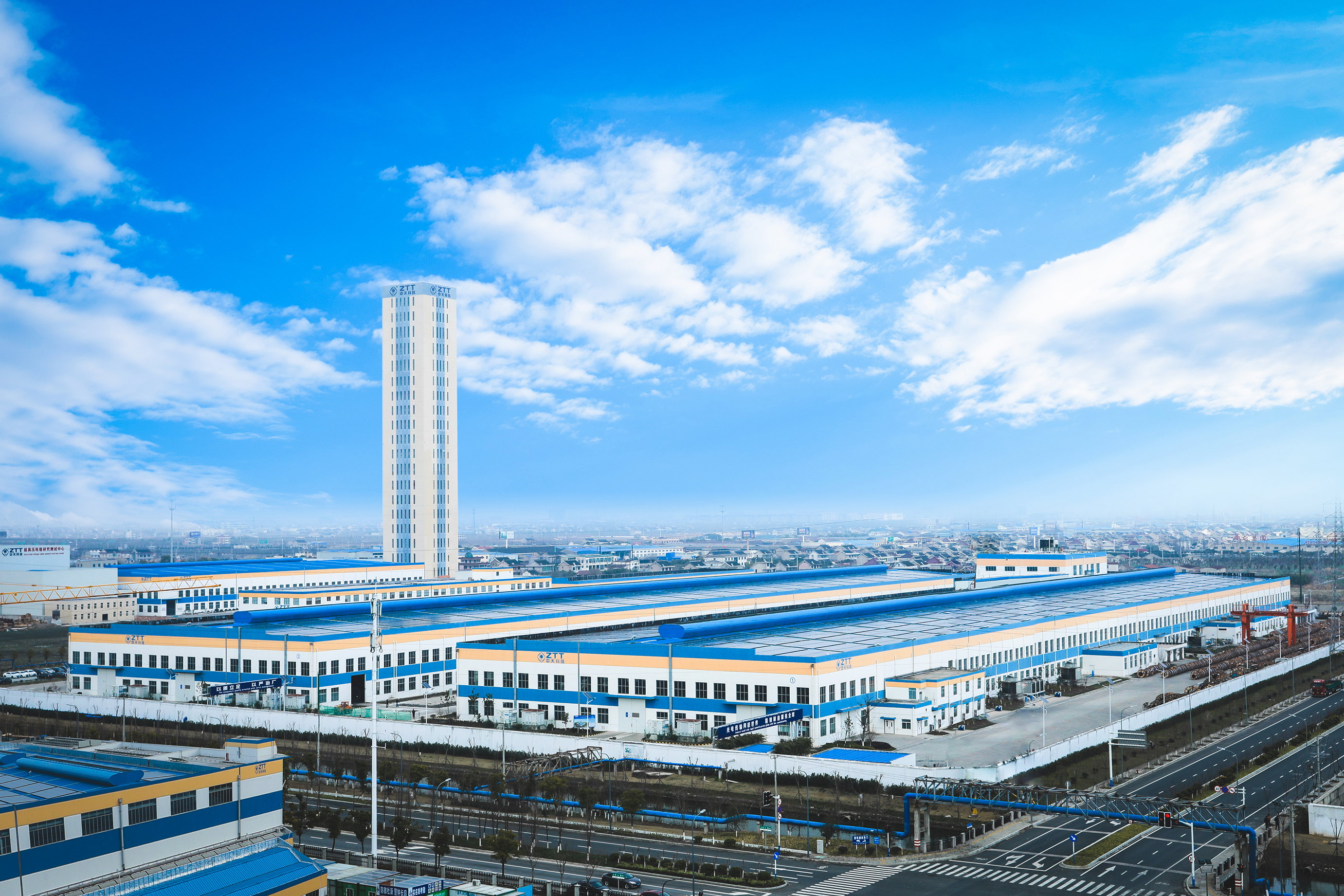 玩彩网·「中国区」官方网站