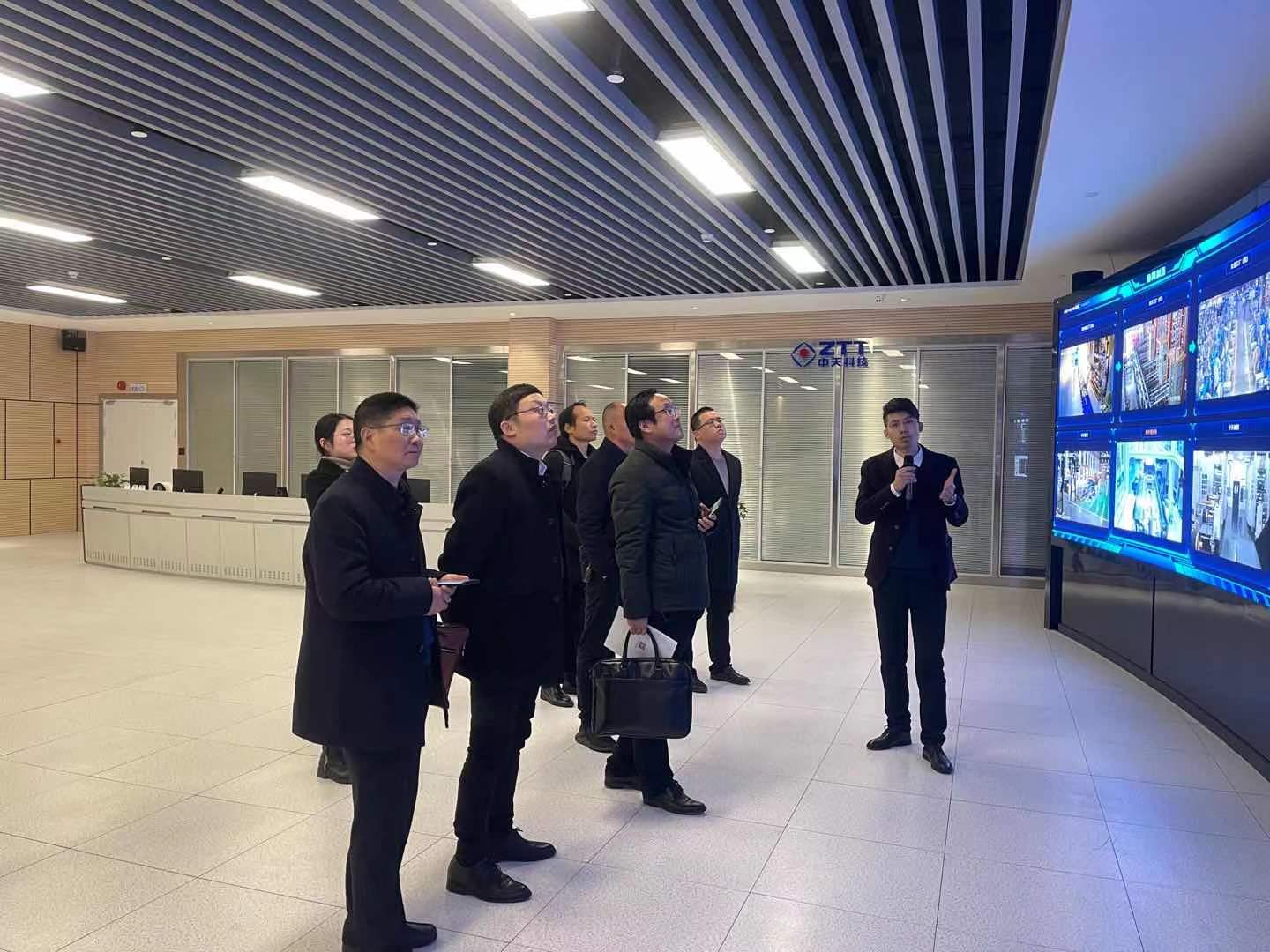 玩彩网·「中国区」官方网站