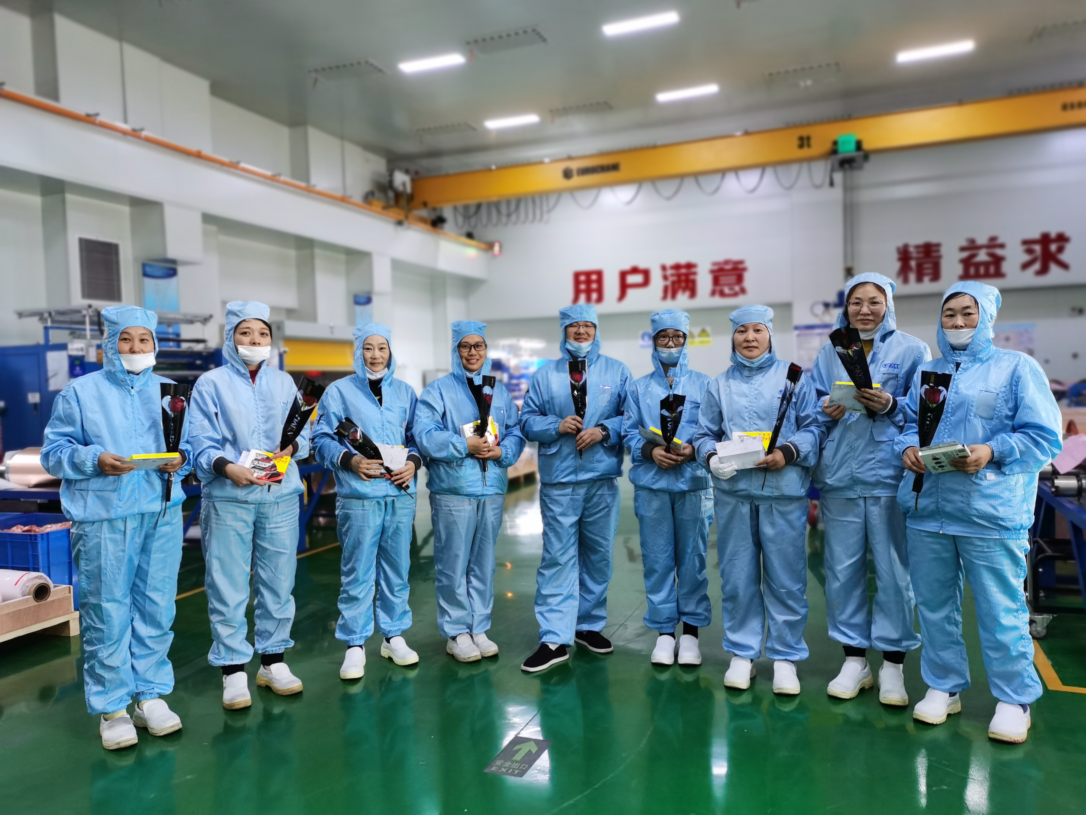 玩彩网·「中国区」官方网站