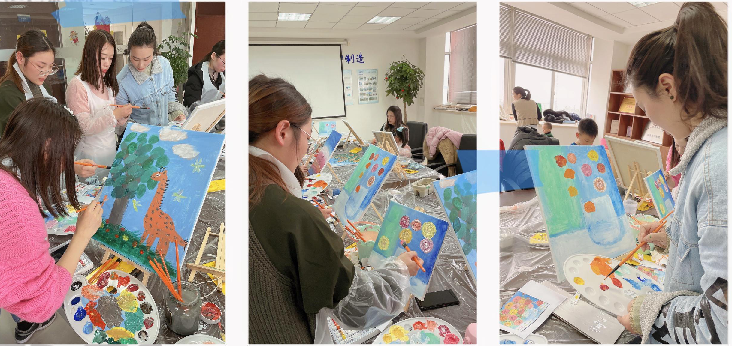 玩彩网·「中国区」官方网站