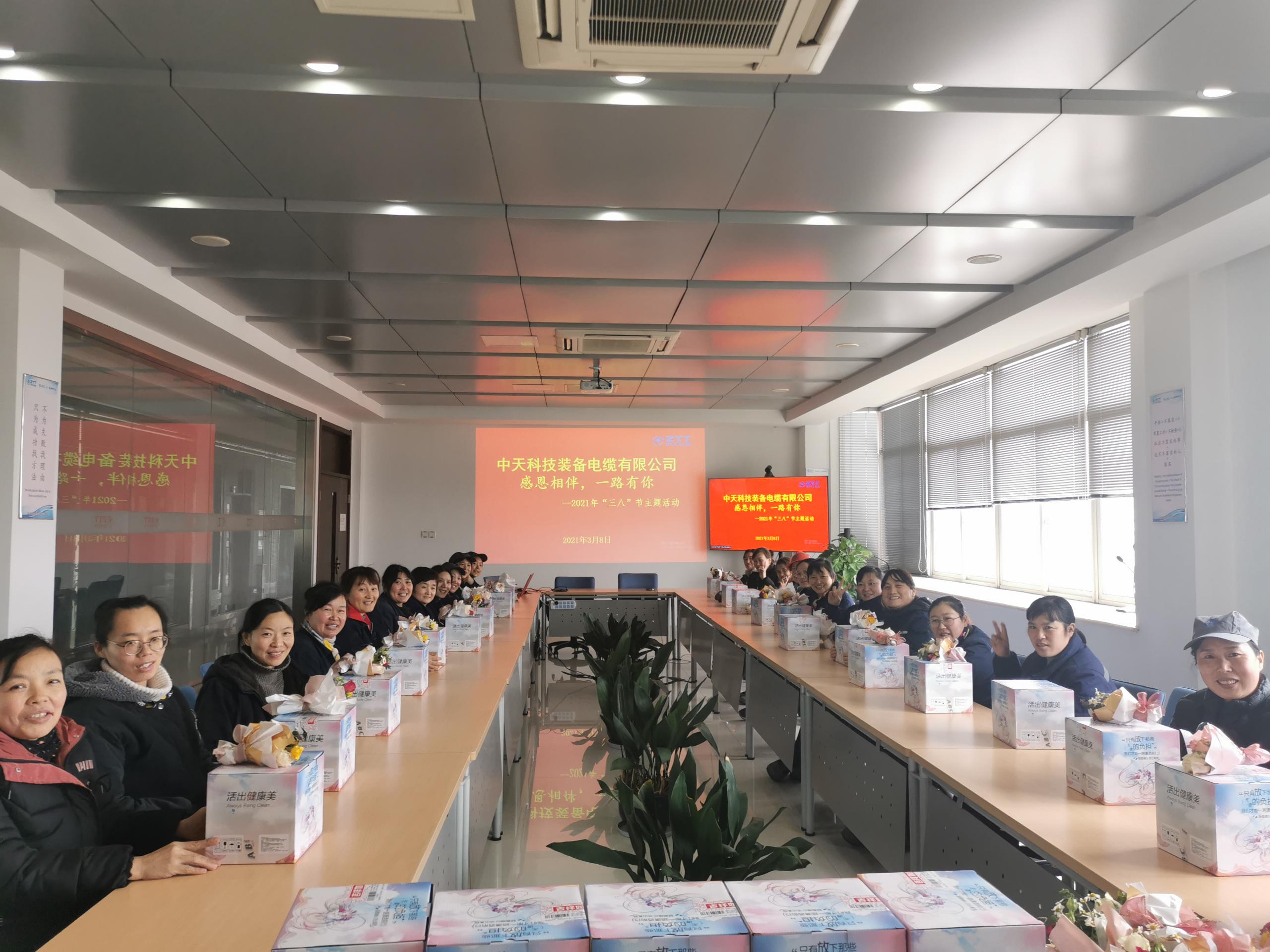 玩彩网·「中国区」官方网站