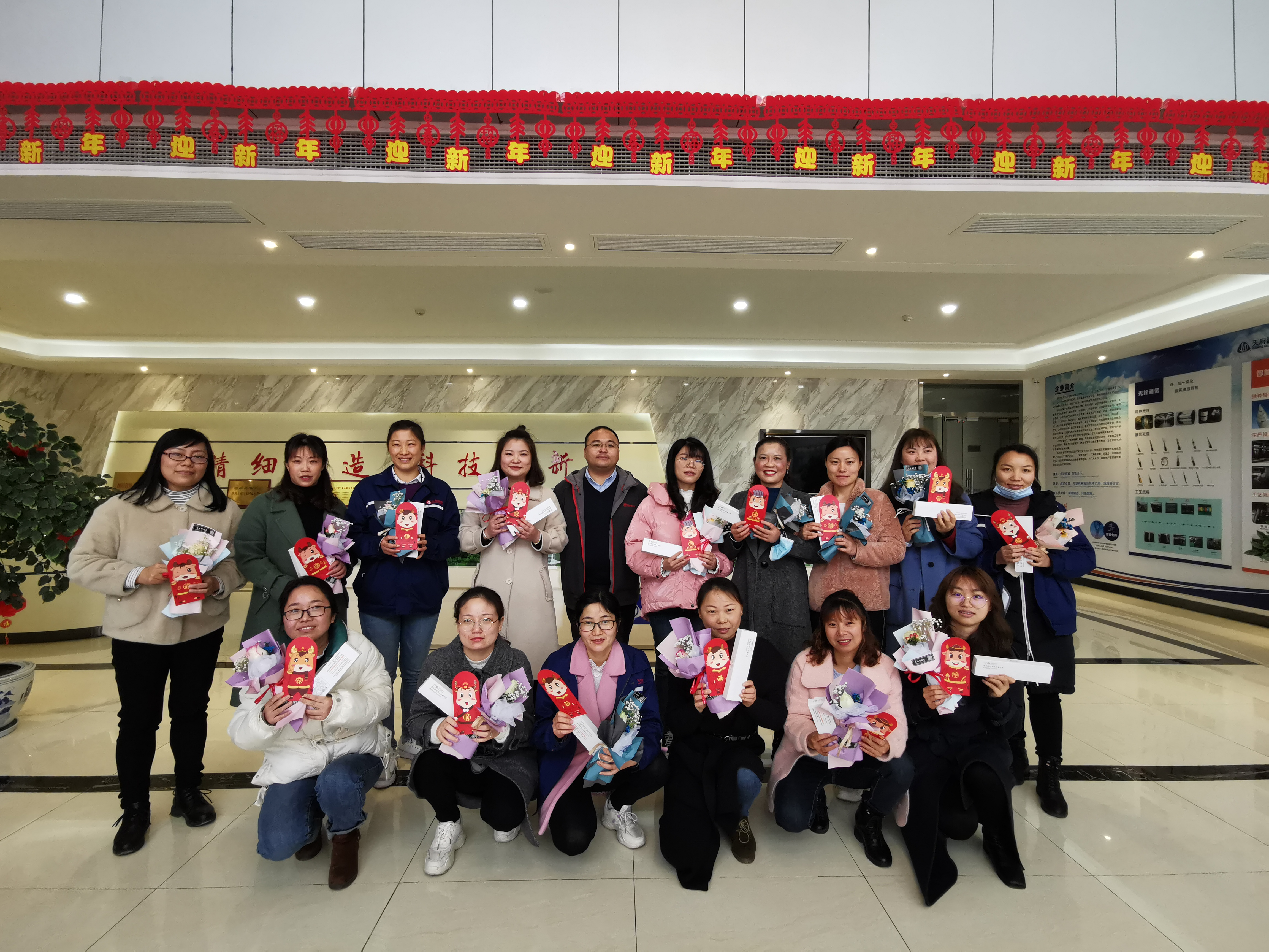 玩彩网·「中国区」官方网站