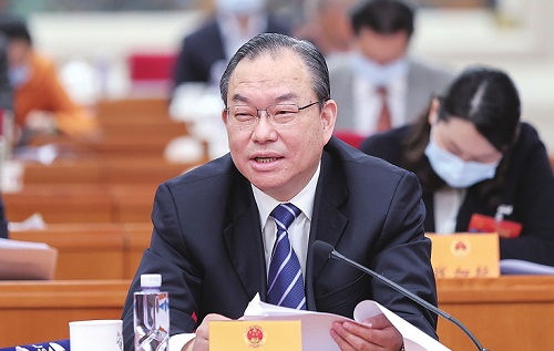 玩彩网·「中国区」官方网站