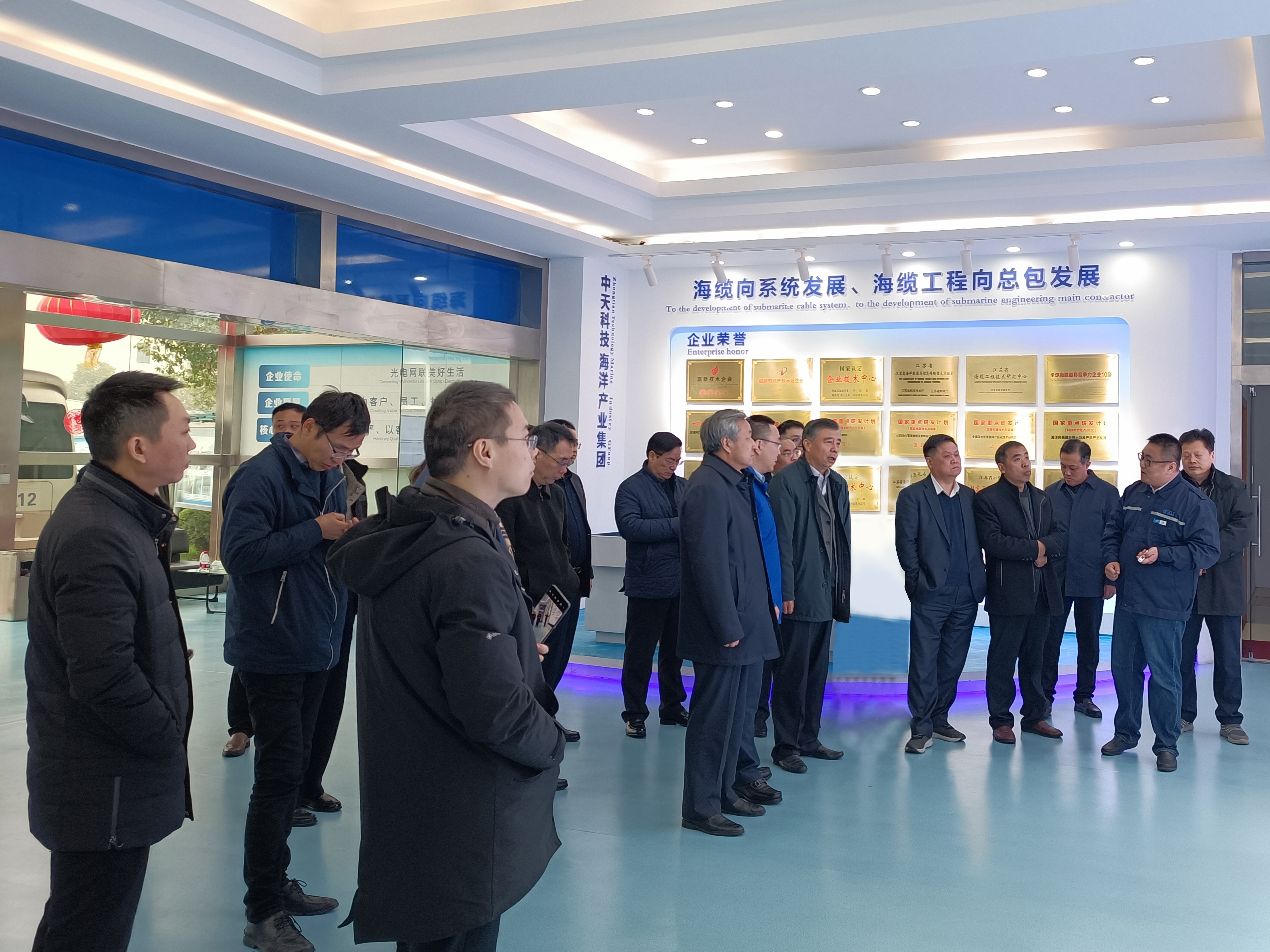 玩彩网·「中国区」官方网站