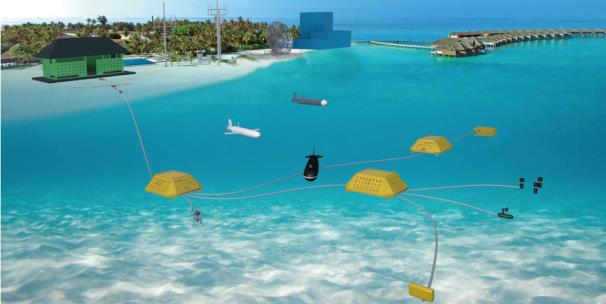 玩彩网·「中国区」官方网站