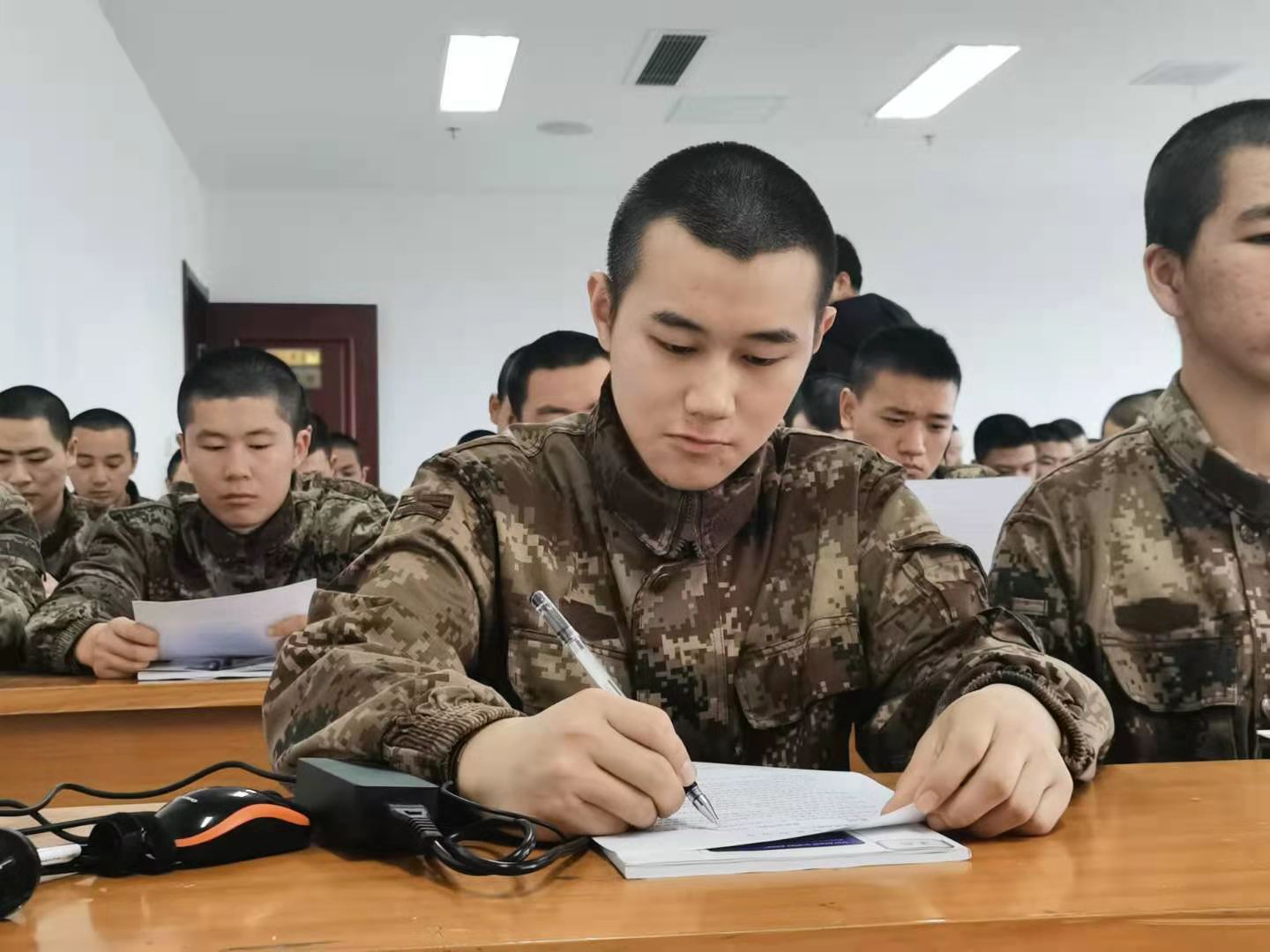 玩彩网·「中国区」官方网站