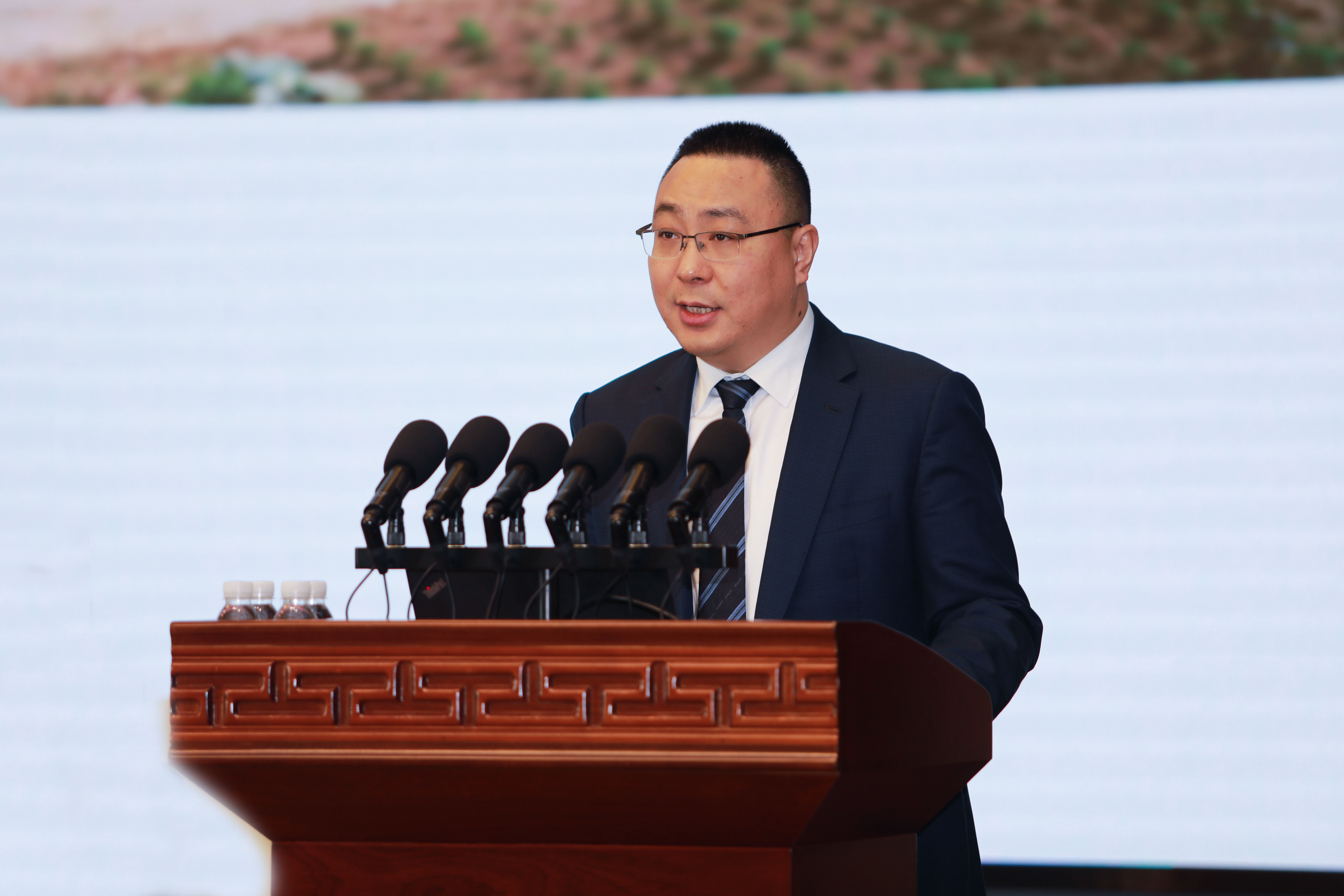 玩彩网·「中国区」官方网站