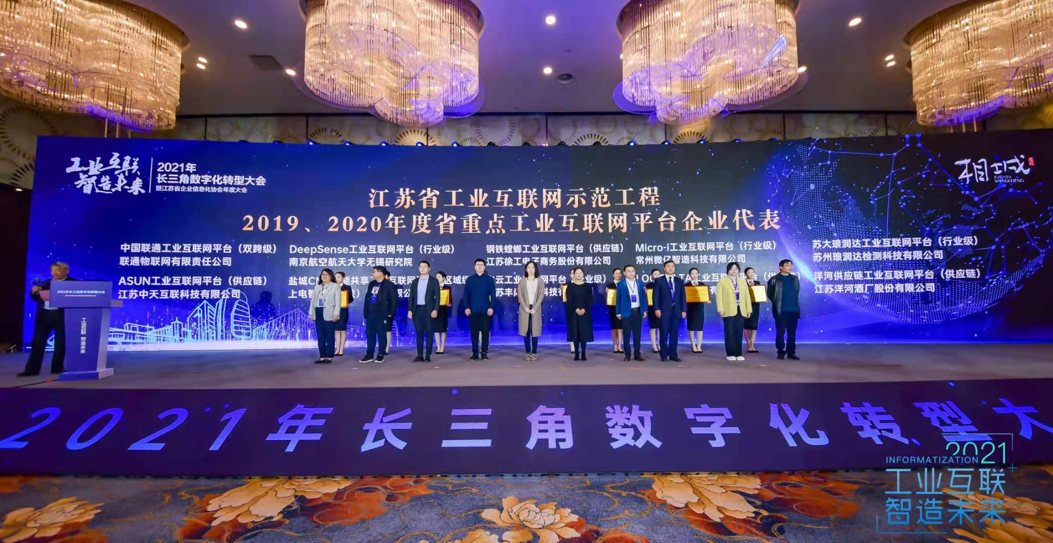 玩彩网·「中国区」官方网站