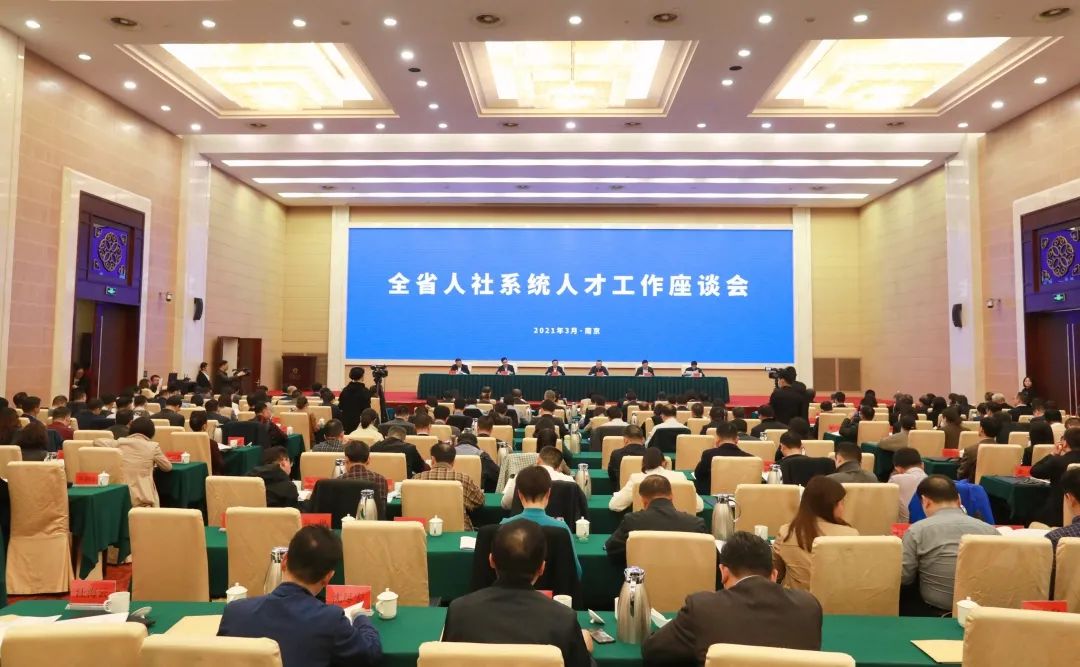 玩彩网·「中国区」官方网站