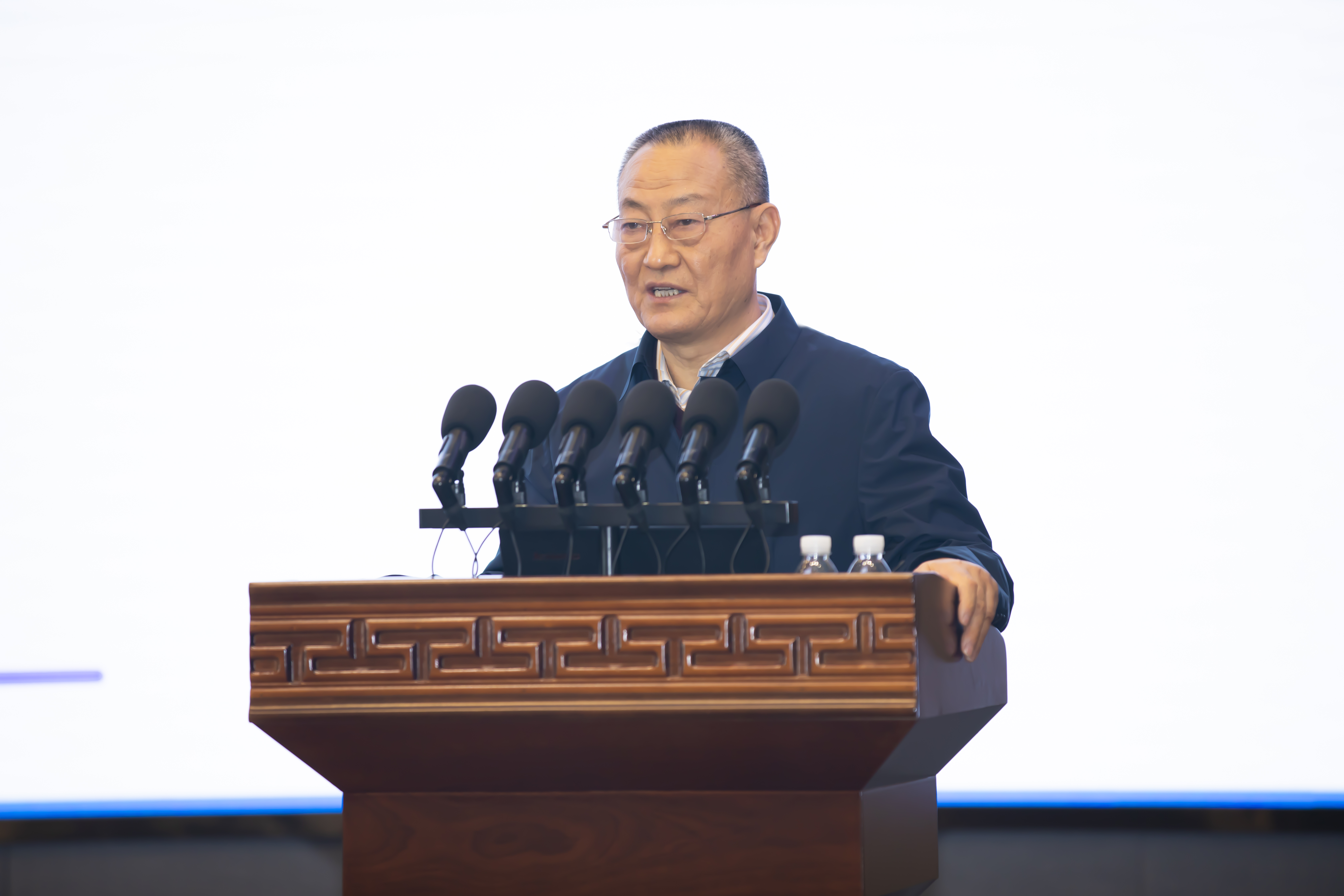 玩彩网·「中国区」官方网站