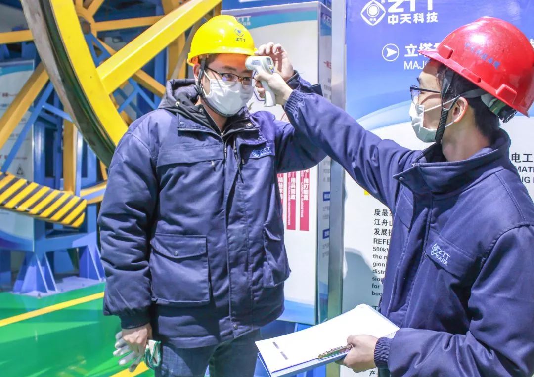 玩彩网·「中国区」官方网站