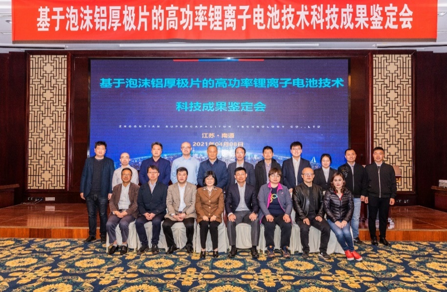 玩彩网·「中国区」官方网站