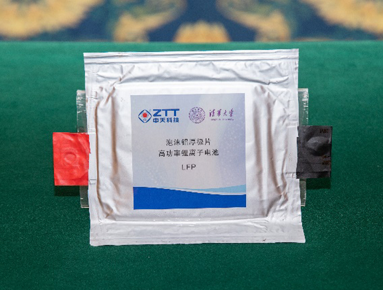 玩彩网·「中国区」官方网站