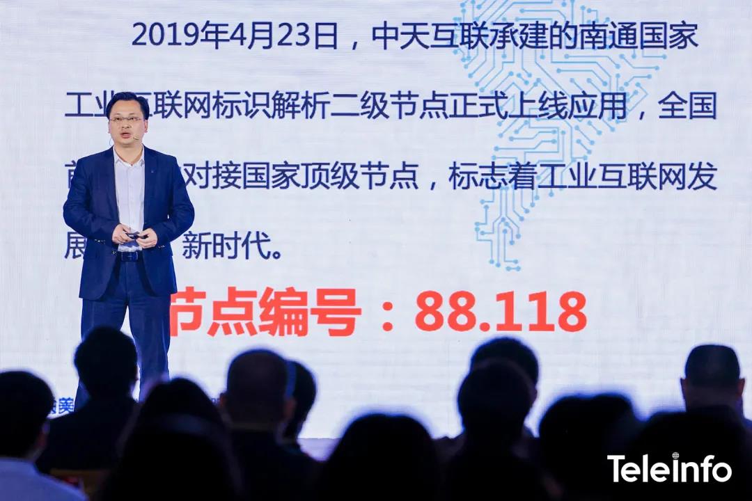 玩彩网·「中国区」官方网站