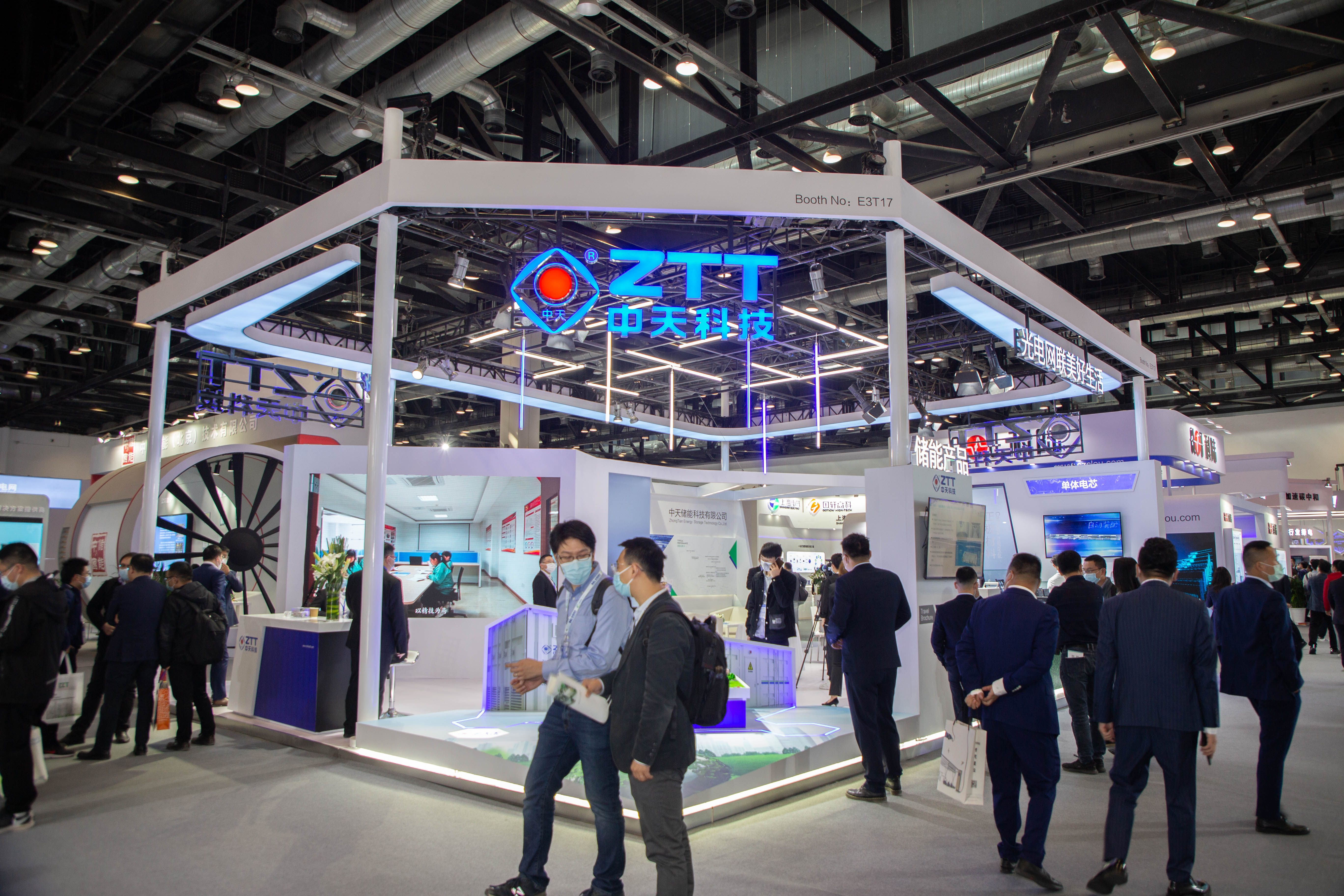 玩彩网·「中国区」官方网站