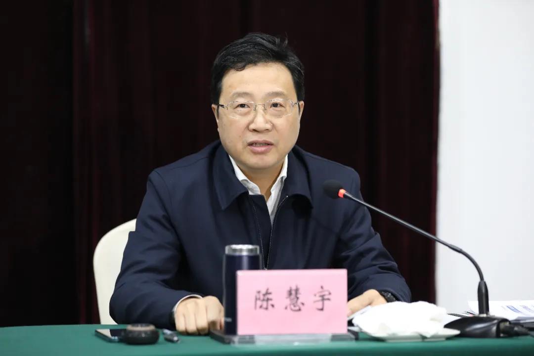 玩彩网·「中国区」官方网站