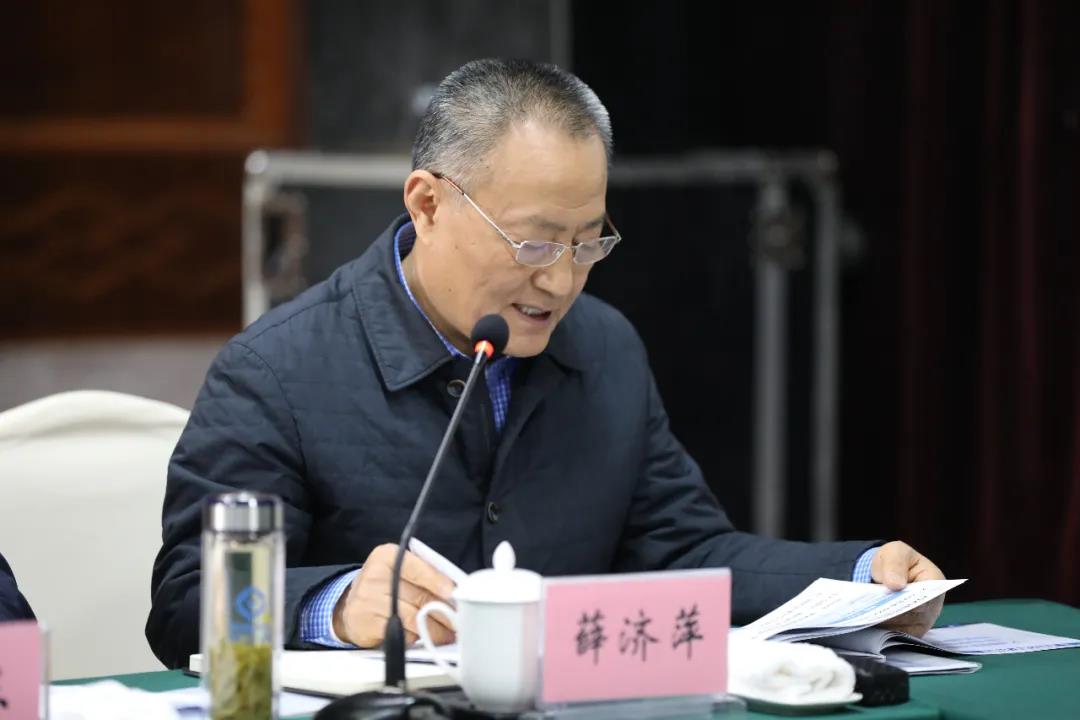 玩彩网·「中国区」官方网站