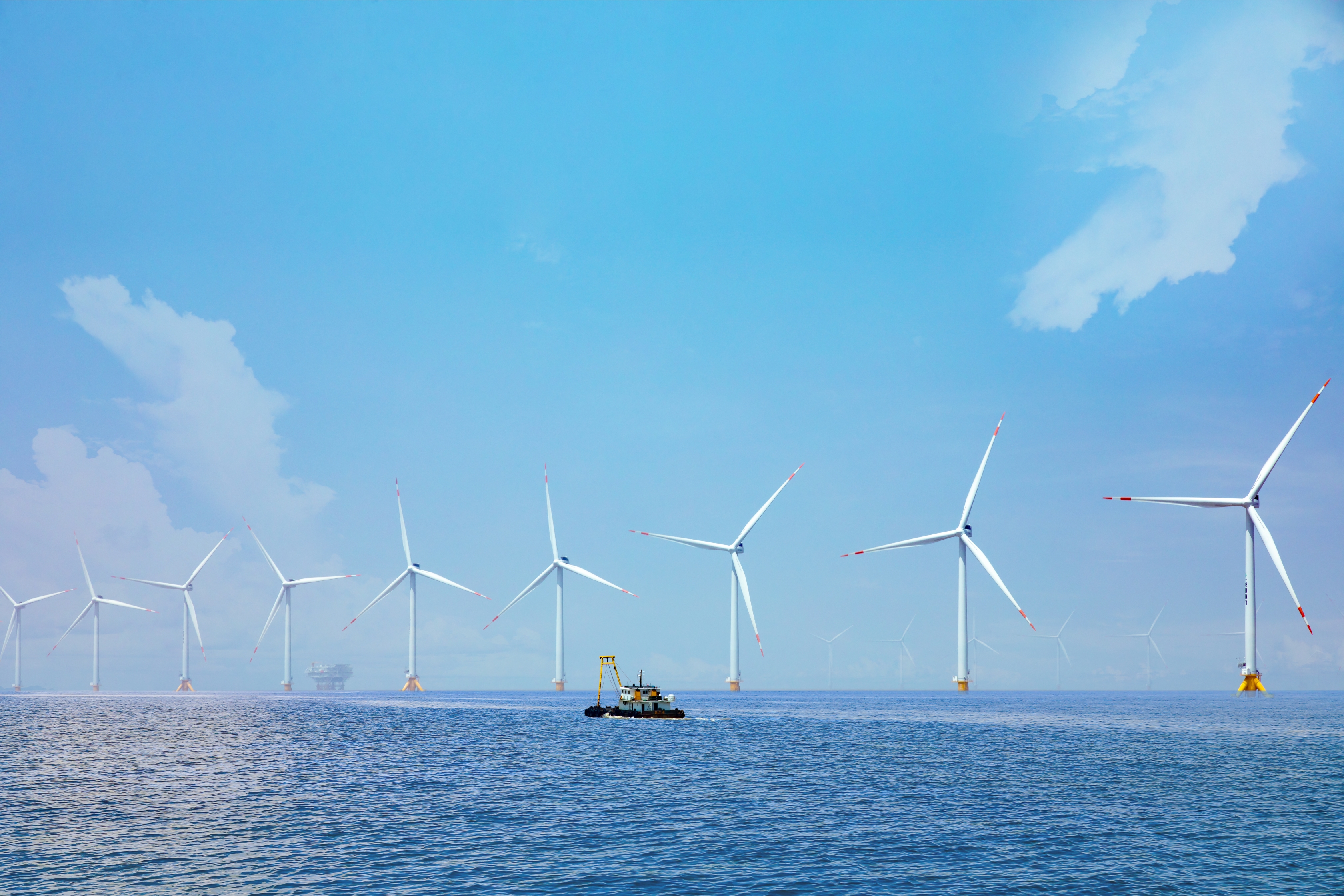 玩彩网·「中国区」官方网站