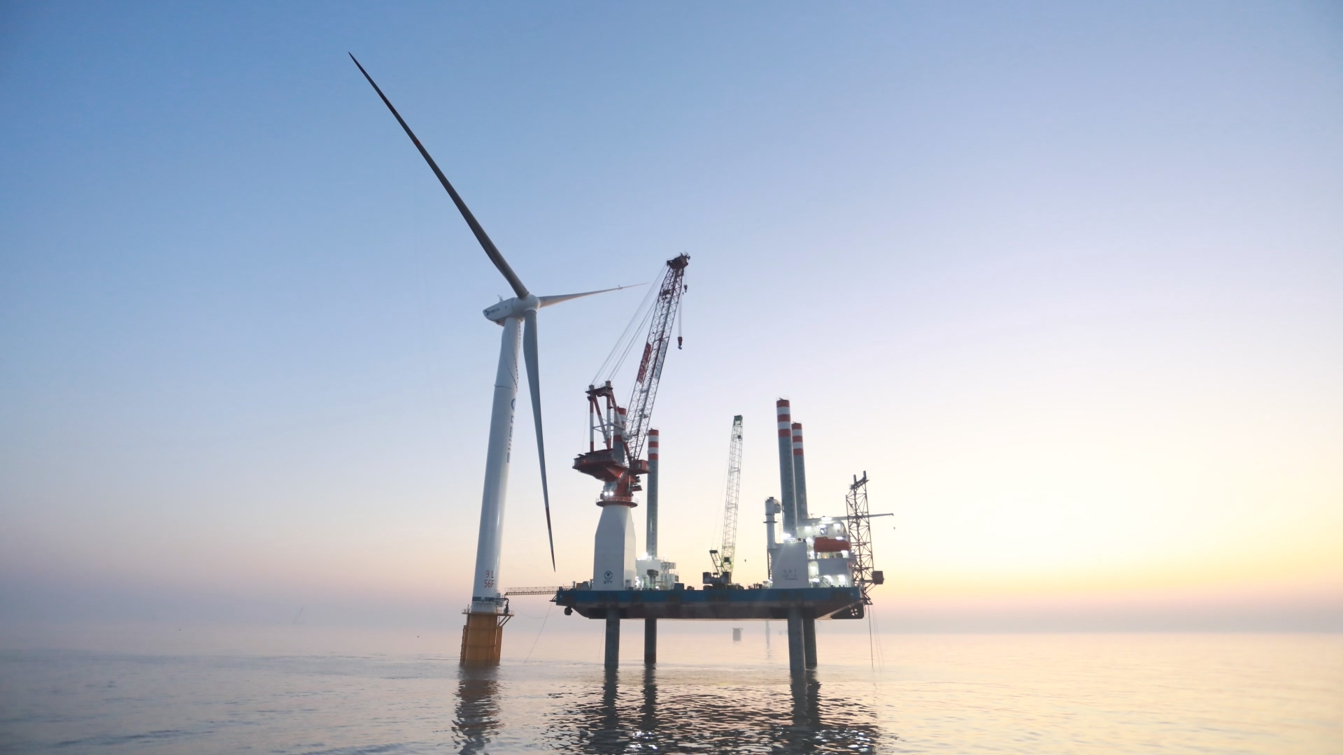 玩彩网·「中国区」官方网站