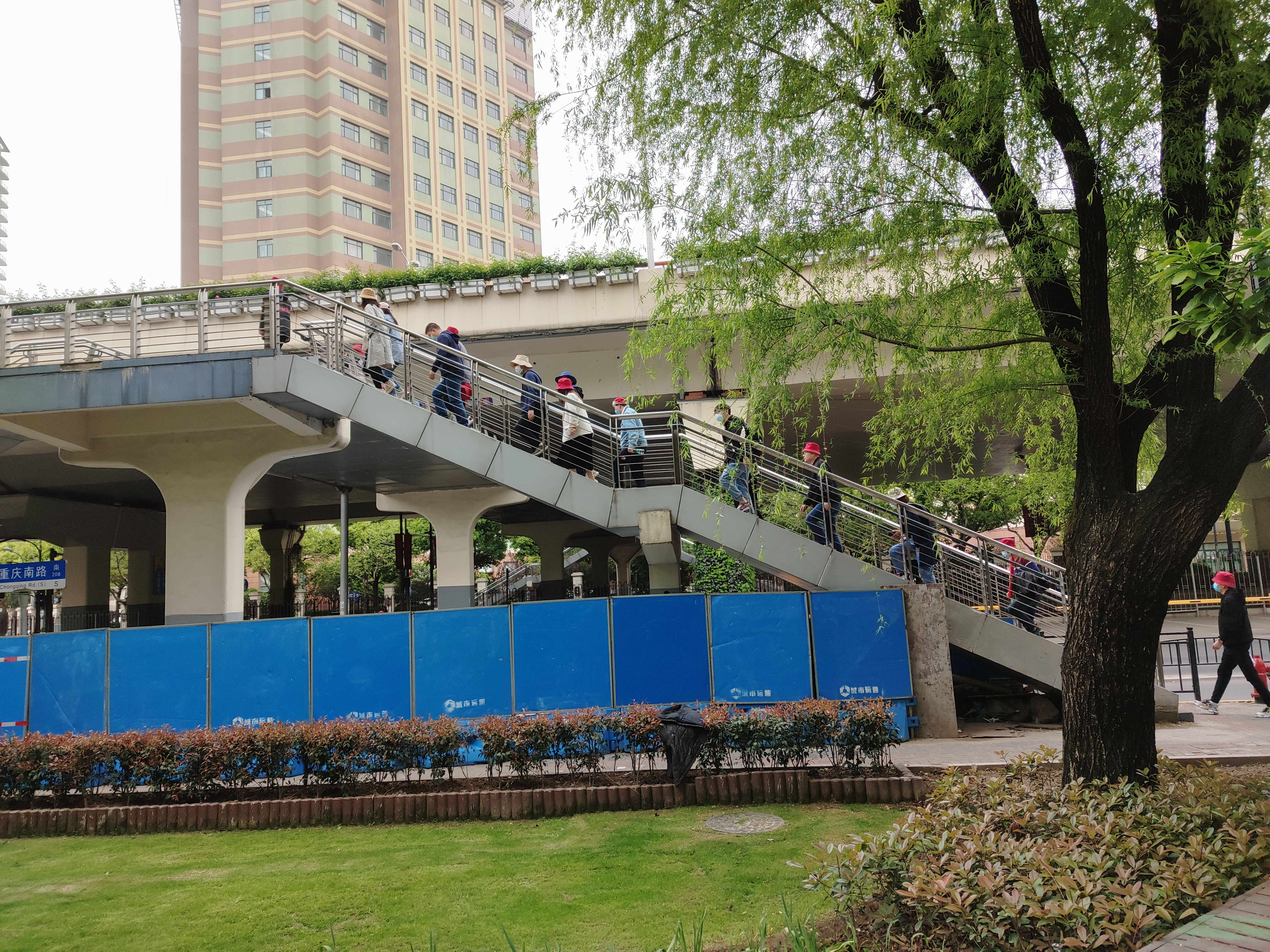 玩彩网·「中国区」官方网站