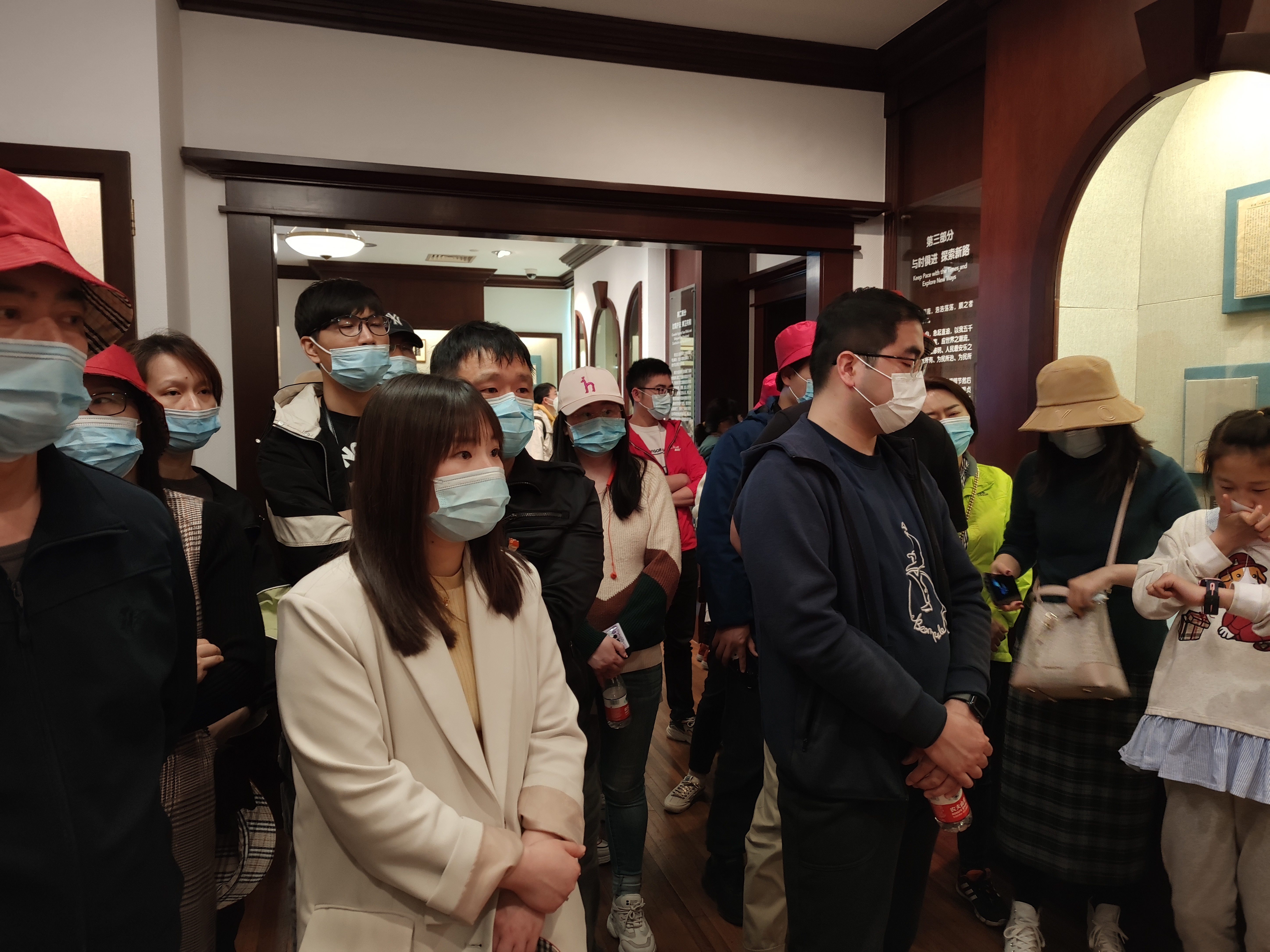 玩彩网·「中国区」官方网站