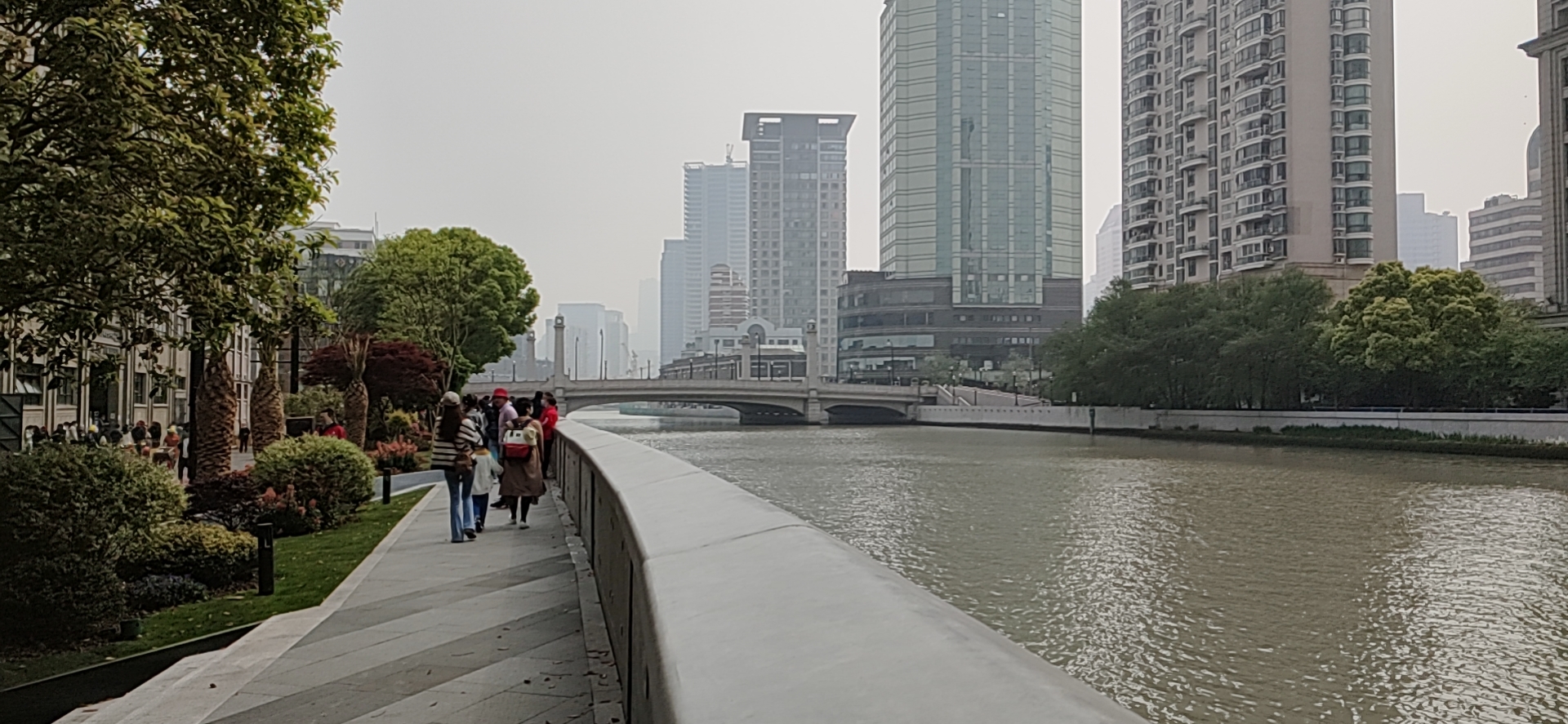 玩彩网·「中国区」官方网站