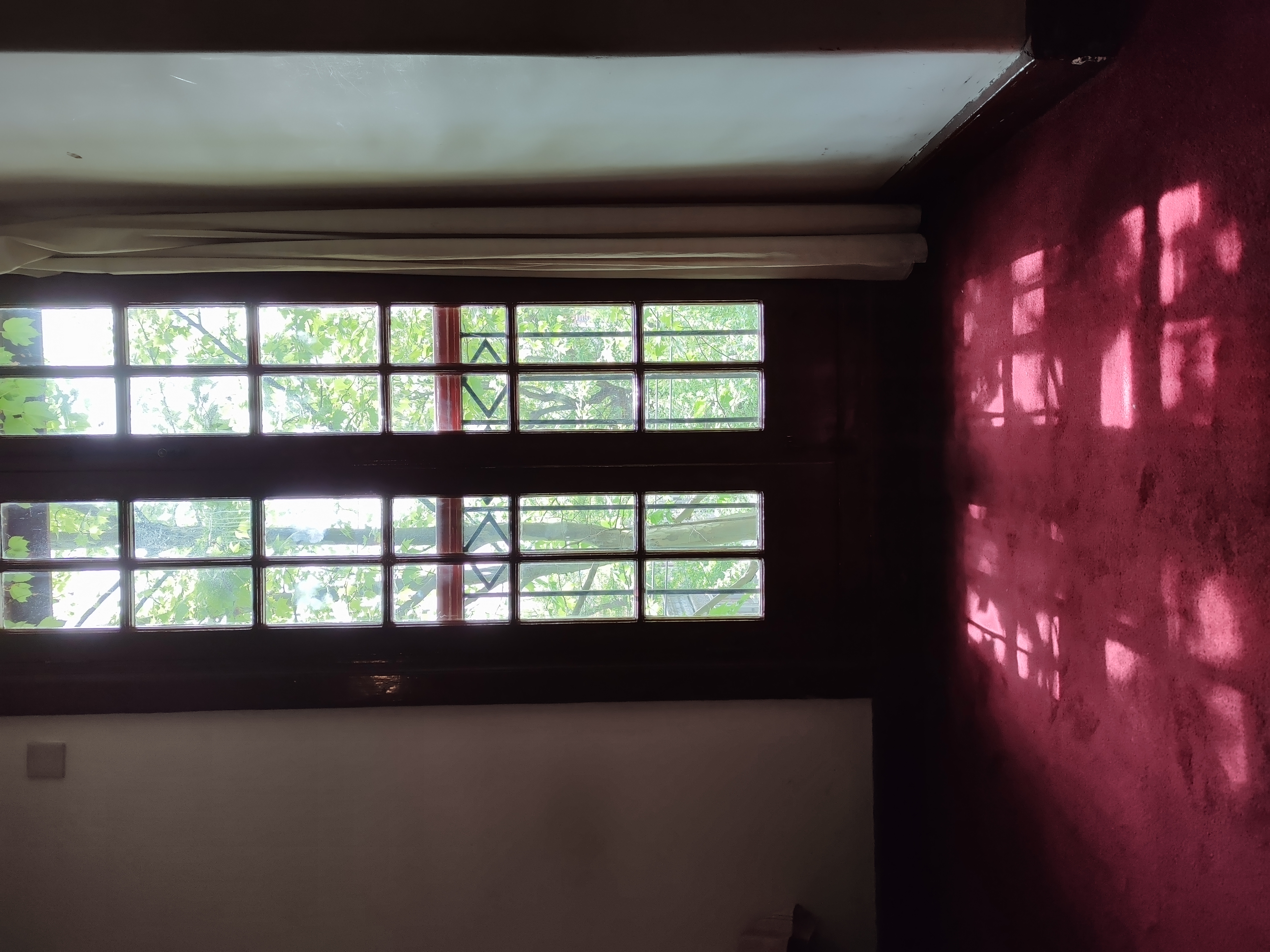 玩彩网·「中国区」官方网站