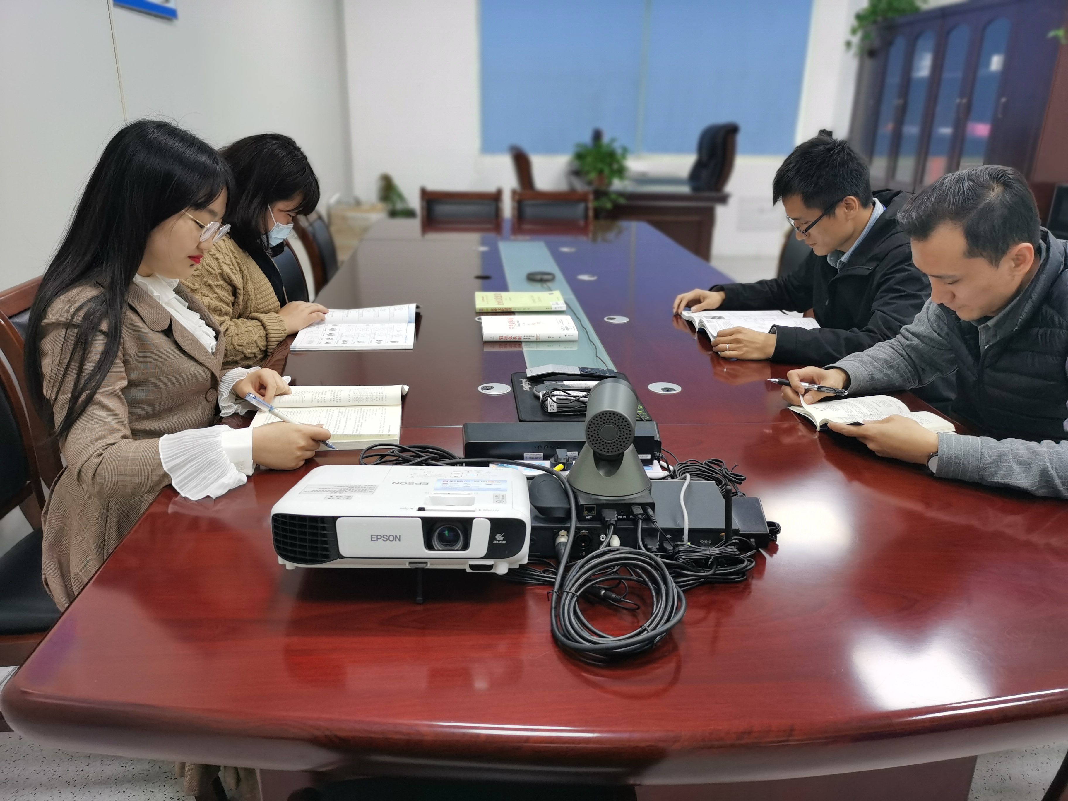 玩彩网·「中国区」官方网站