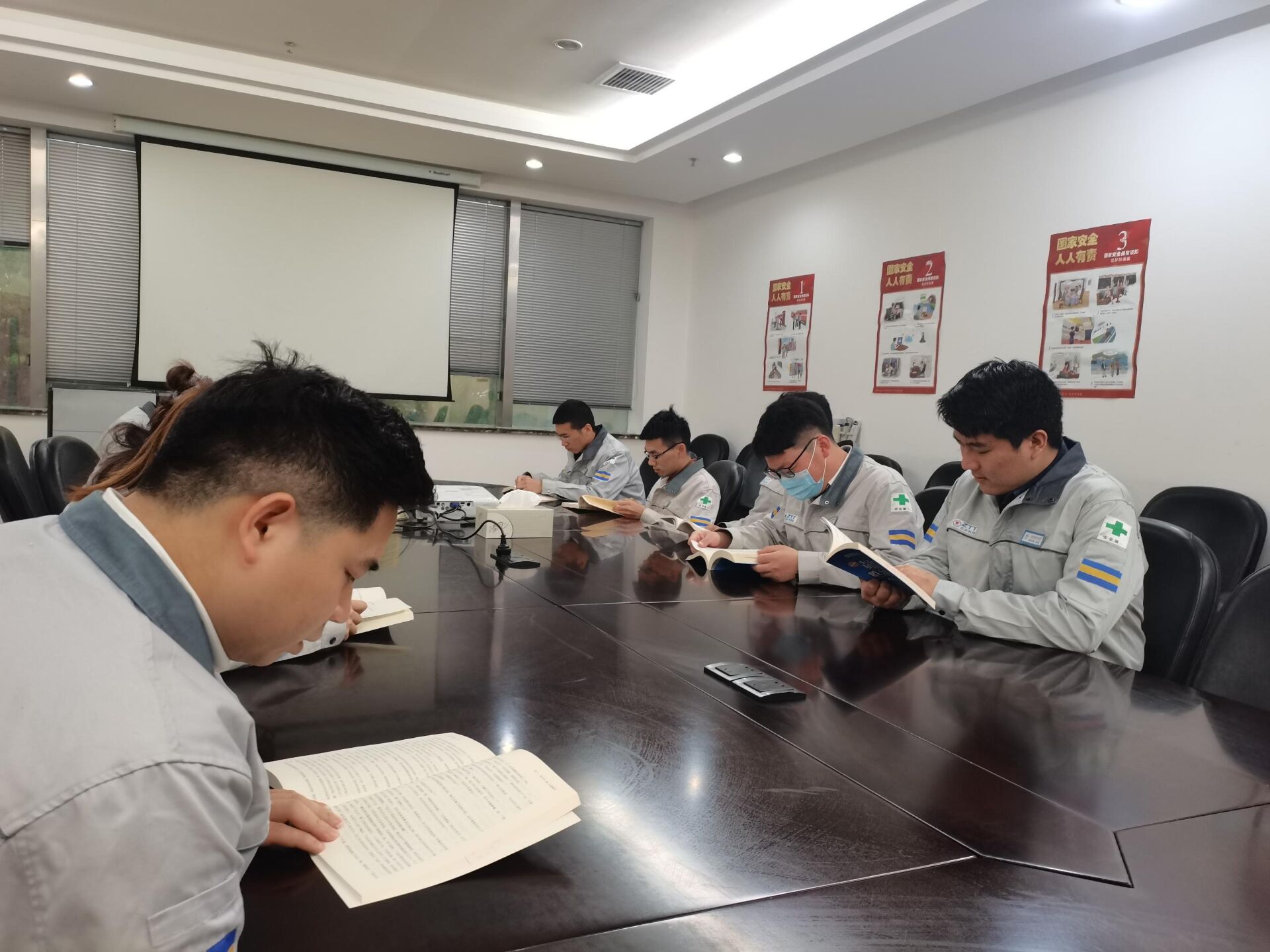 玩彩网·「中国区」官方网站