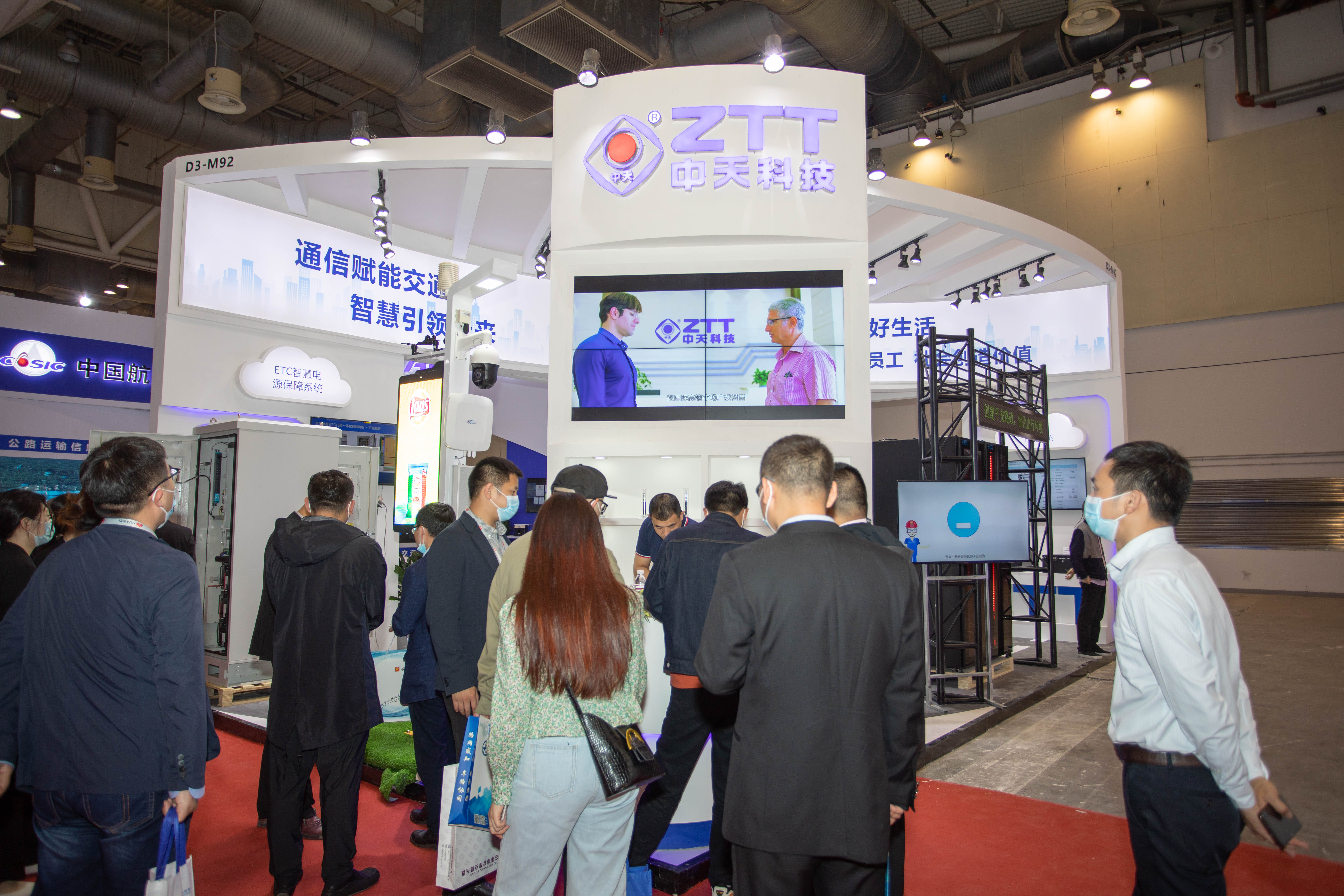 玩彩网·「中国区」官方网站