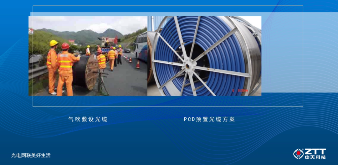 玩彩网·「中国区」官方网站