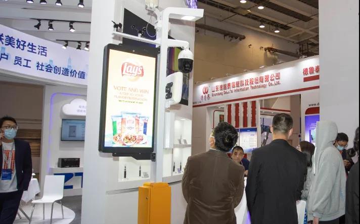 玩彩网·「中国区」官方网站