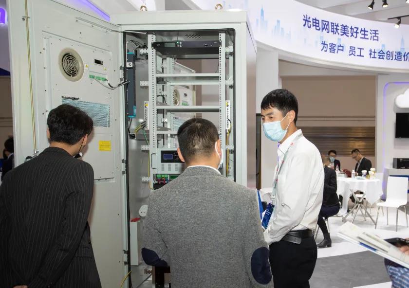 玩彩网·「中国区」官方网站