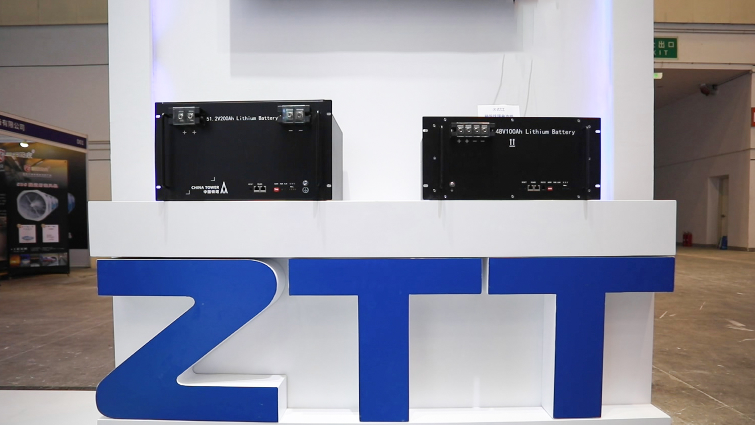 玩彩网·「中国区」官方网站