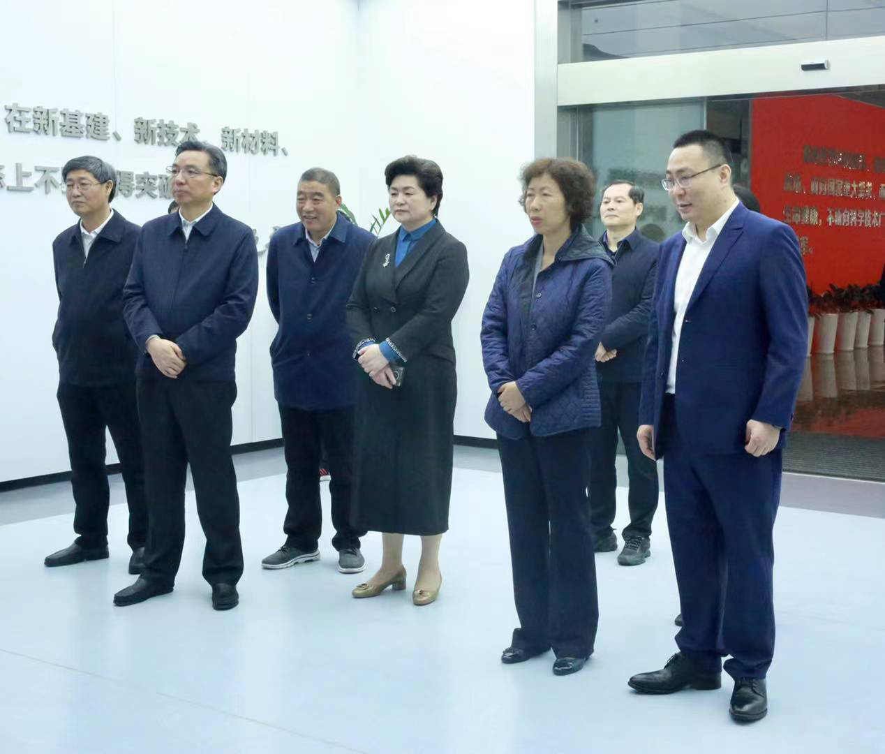 玩彩网·「中国区」官方网站