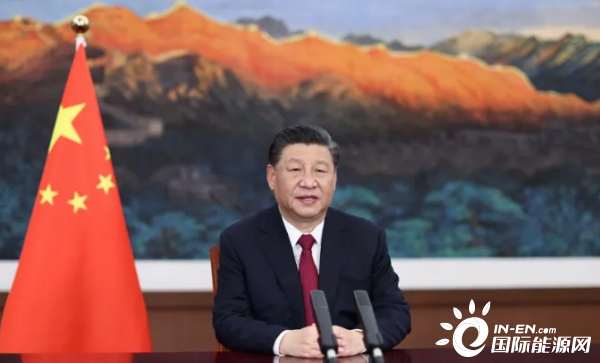 玩彩网·「中国区」官方网站