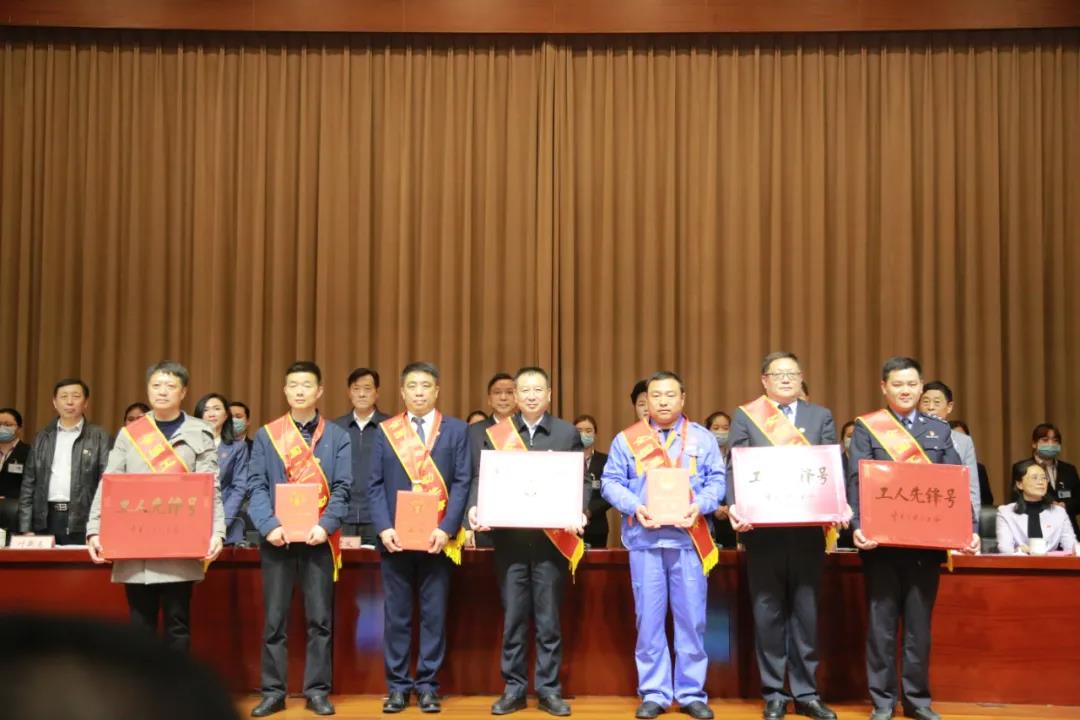 玩彩网·「中国区」官方网站