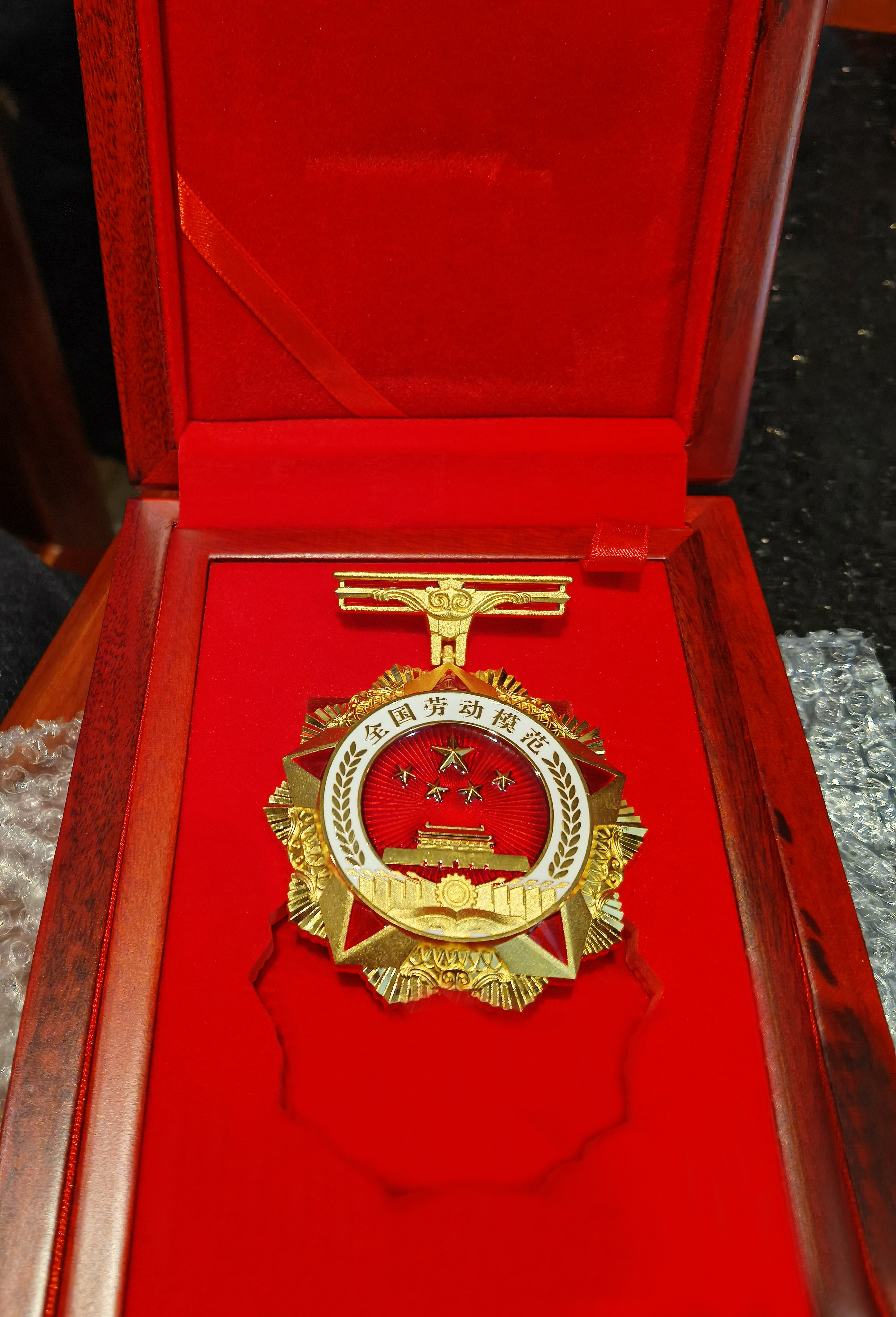 玩彩网·「中国区」官方网站