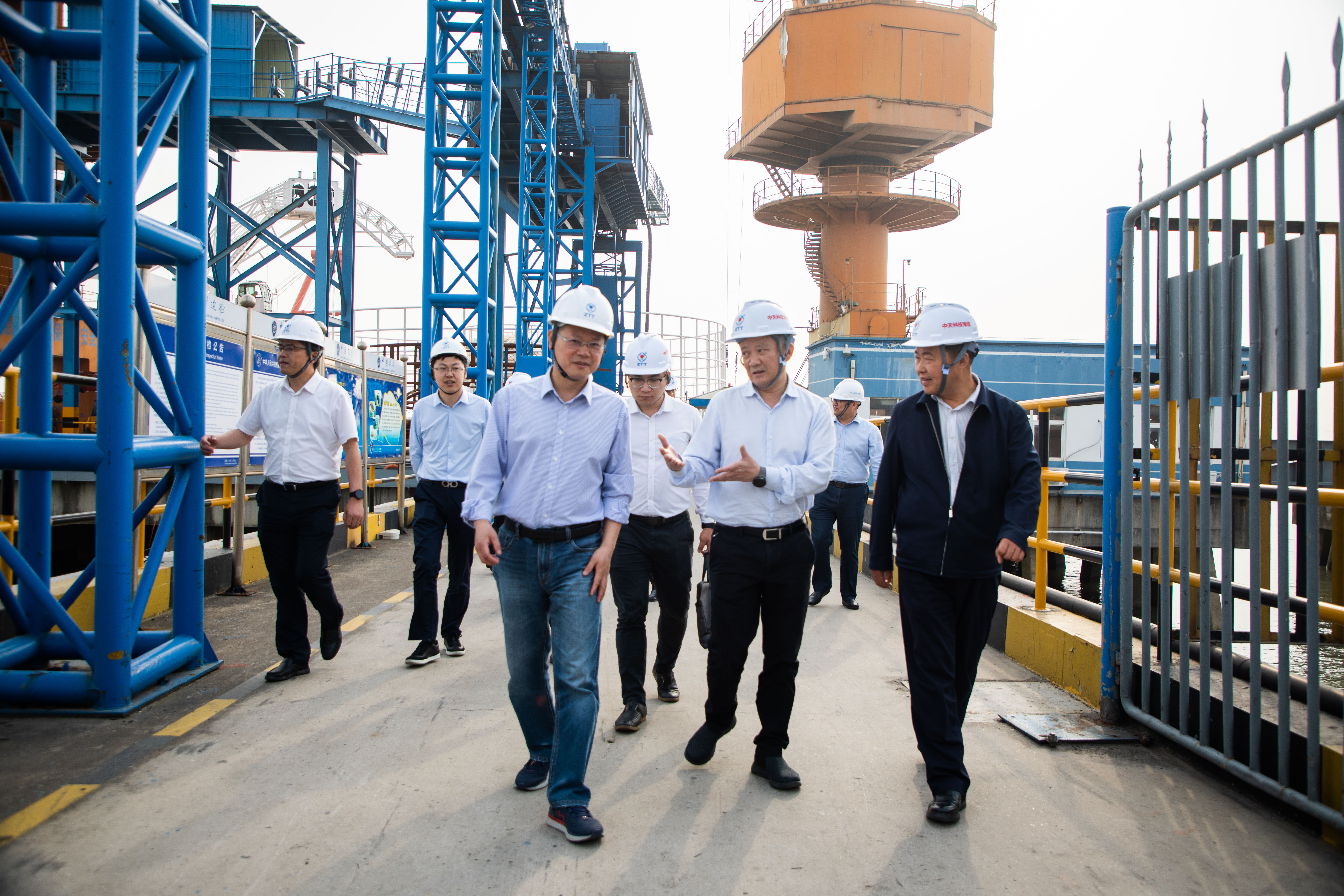 玩彩网·「中国区」官方网站