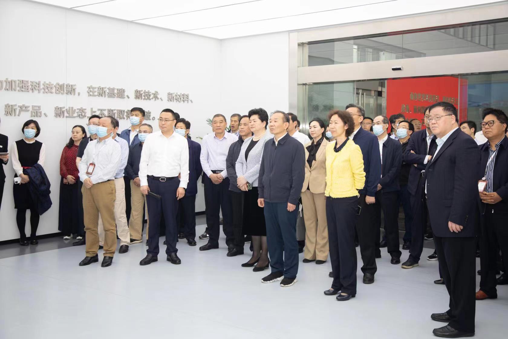 玩彩网·「中国区」官方网站