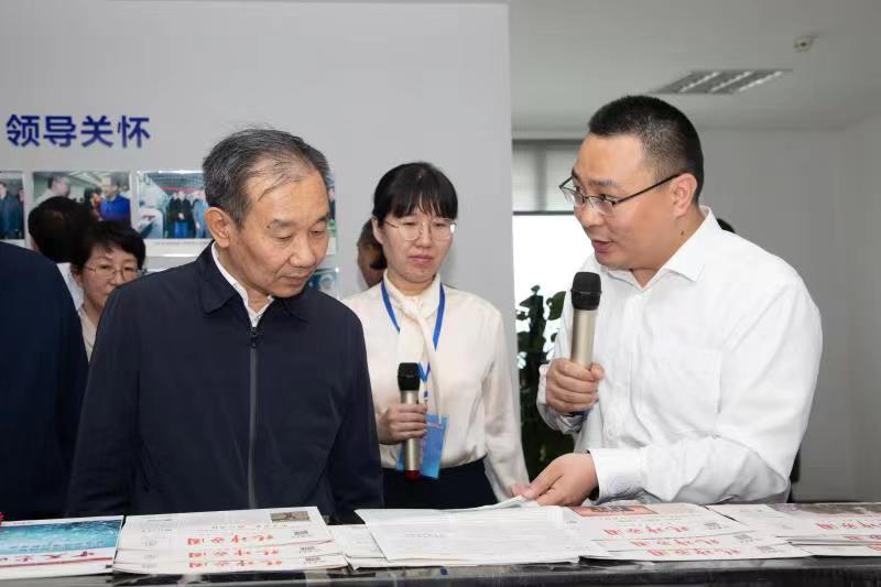 玩彩网·「中国区」官方网站